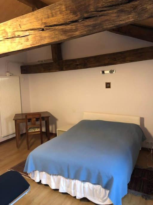 Maison De Campagne, Confort * Romagne (Vienne)