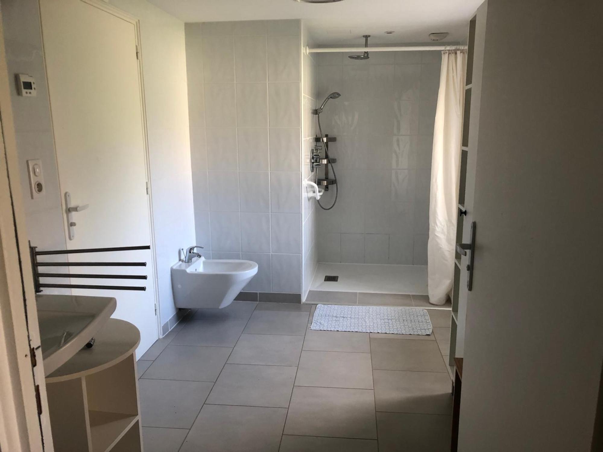 Maison De Campagne, Confort Hébergement de vacances *